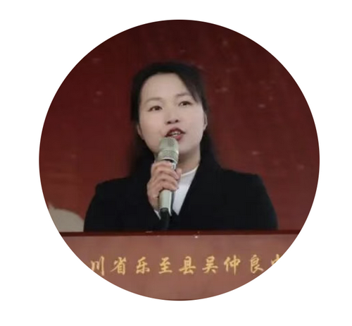 1773990544296969.png 1-4.png