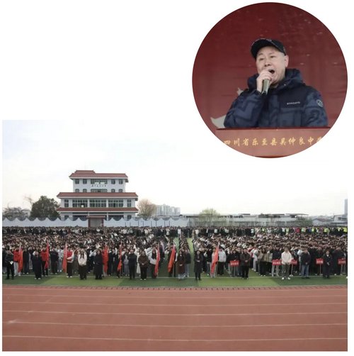 1773990556912970.png 1-6.png