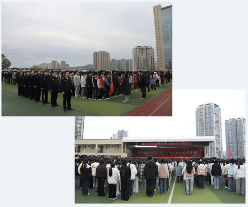 1773990742618637.png 2-1.png