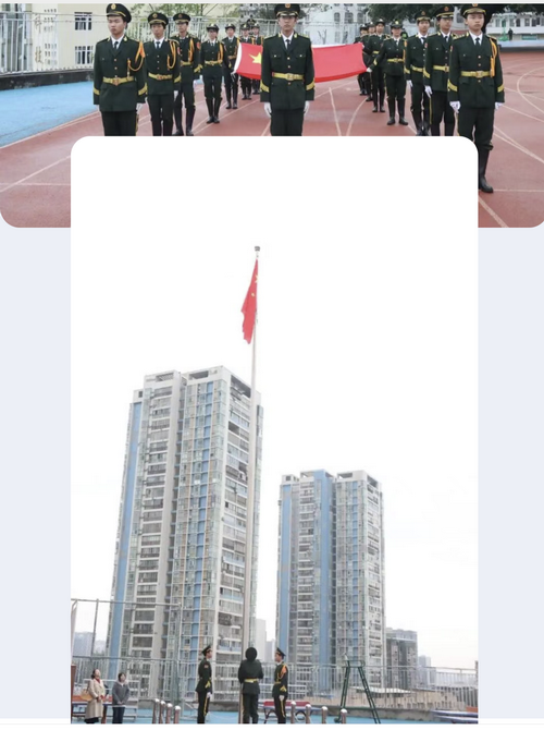 1773990747998285.png 2-2.png