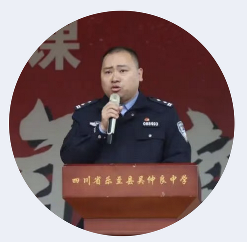 1773990769982969.png 2-6.png