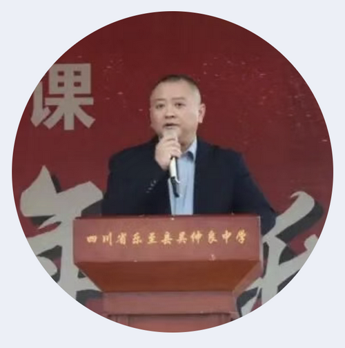 1773990775152840.png 2-7.png