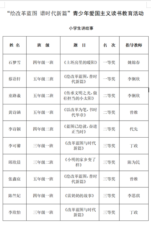 1774000306280675.png 1-4.png