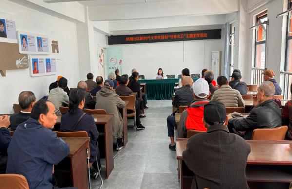 1774000604747455.png QQ_1774000594082.png