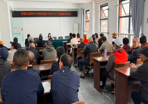 1774000610142019.png QQ_1774000579117.png