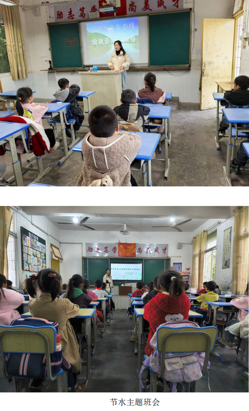 1774000628527268.png 2-2.png