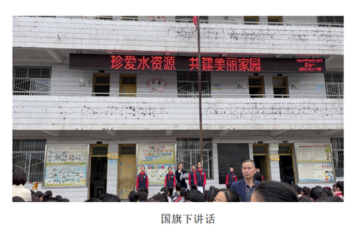 1774000633568012.png 2-1.png