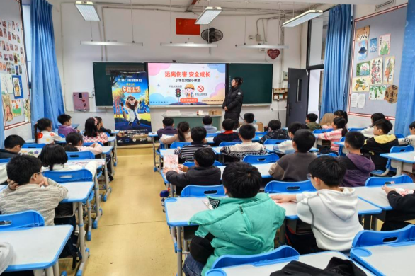 1774000755825373.png QQ_1774000672068.png