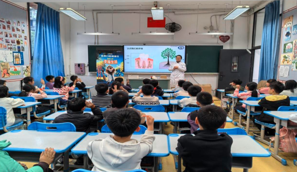 1774000759309015.png QQ_1774000656657.png