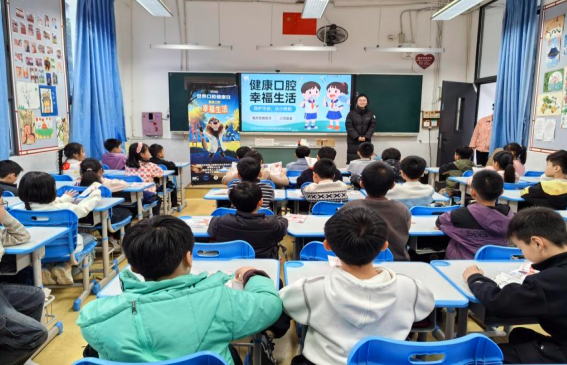 1774000781219395.png QQ_1774000645654.png