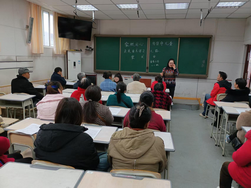 1774000787599500.png 3-2.png