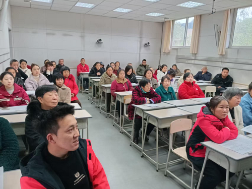 1774000792602878.png 3-3.png