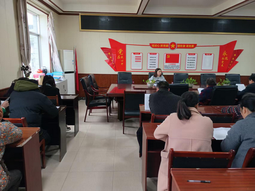 1774000797674064.png 3-4.png