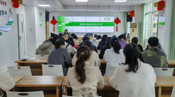 �˱�����Ϫ�����ױ���Ժ����ĸӤ��ȫ��δ