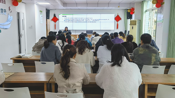 1774001056720090.png QQ_1774000998682.png