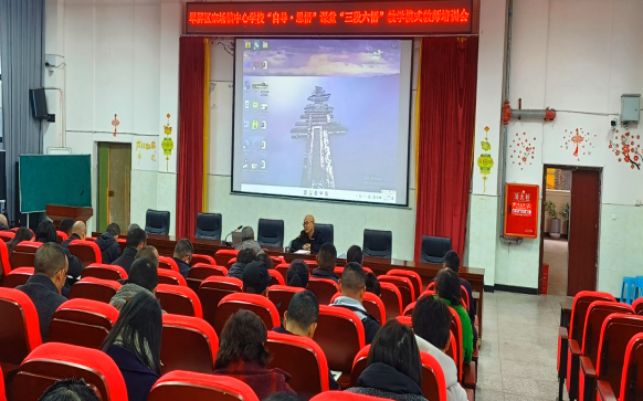 1774001195908809.png QQ_1774001185449.png