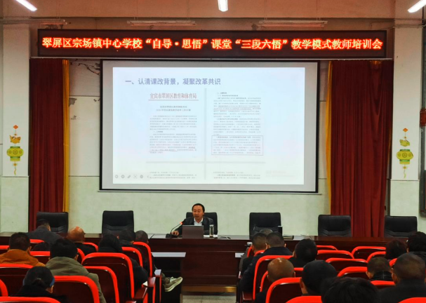 1774001215747086.png QQ_1774001205643.png