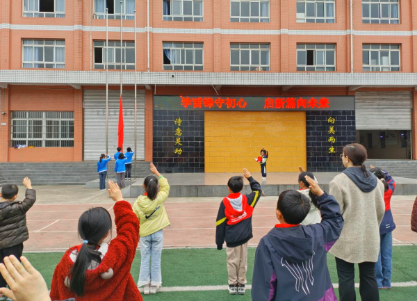 1774001481461494.png QQ_1774001457469.png