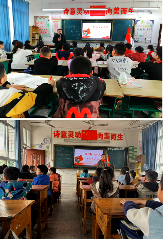 1774001498267522.png QQ_1774001430312.png