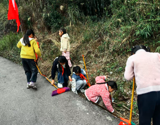 1774001511121776.png QQ_1774001380054.png