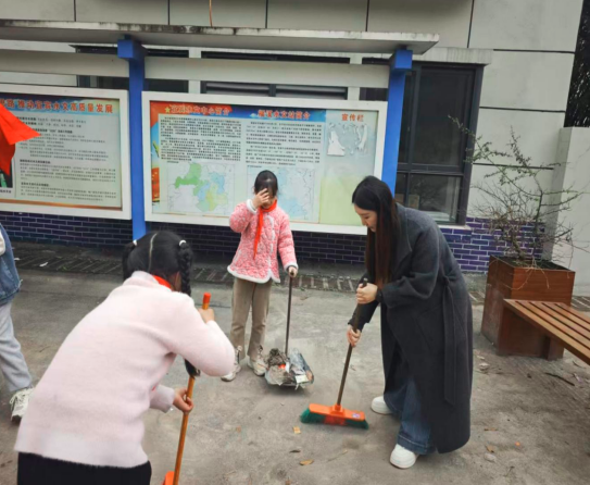 1774001517471556.png QQ_1774001297323.png