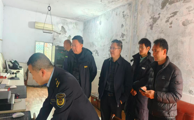 1774001808190322.png QQ_1774001798159.png