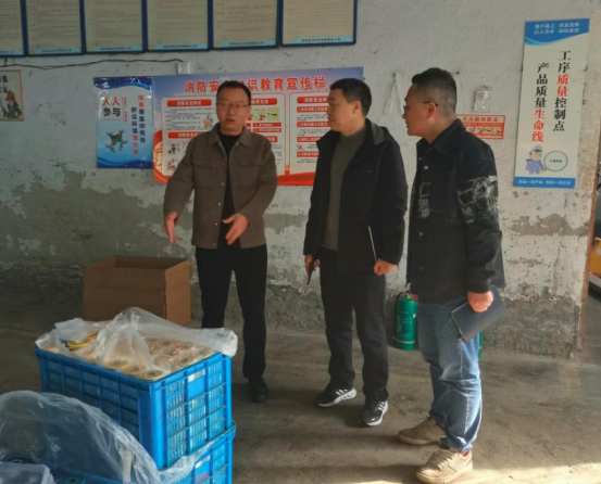 1774001990815125.png QQ_1774001899201.png