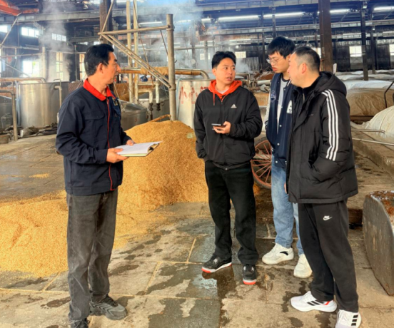 1774002019727007.png QQ_1774001881388.png