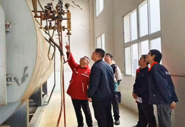 1774002032766054.png QQ_1774001856534.png