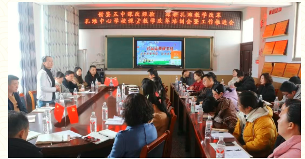 1774002214346754.png QQ_1774002118648.png