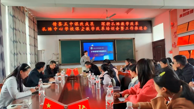 1774002226471560.png QQ_1774002111612.png