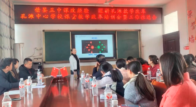 1774002232135860.png QQ_1774002105294.png