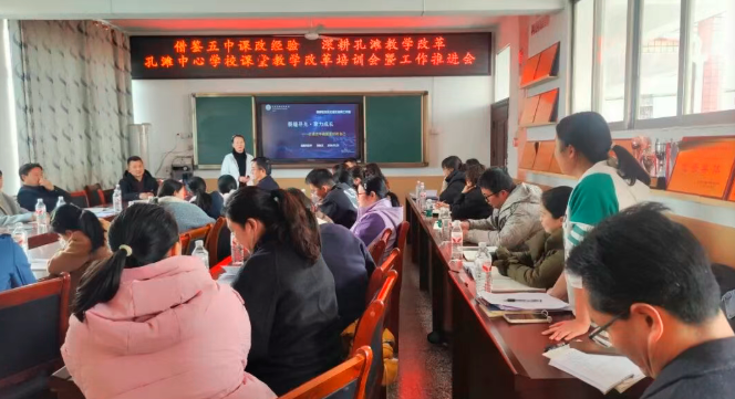 1774002244278825.png QQ_1774002098851.png