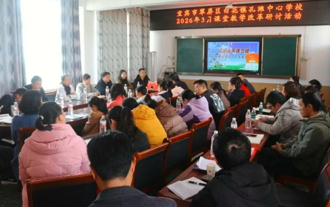 1774002263294522.png QQ_1774002092451.png