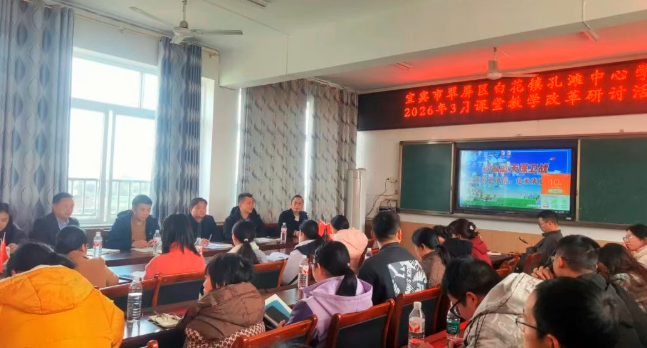 1774002268775070.png QQ_1774002086603.png