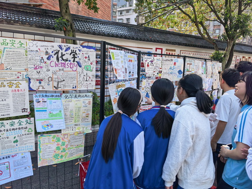 1774005577675031.jpg 1-1.jpg