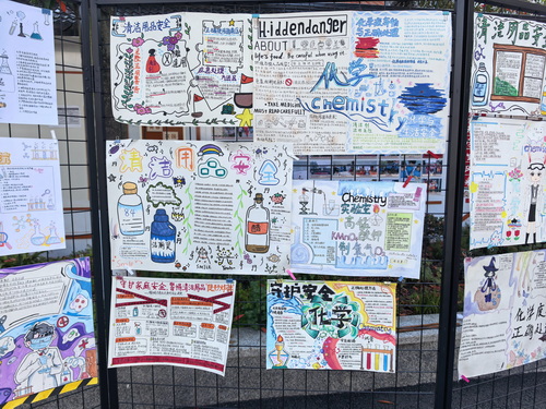 1774005590901426.jpg 1-2.jpg