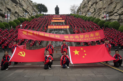 1774005762999669.png 2-1.png