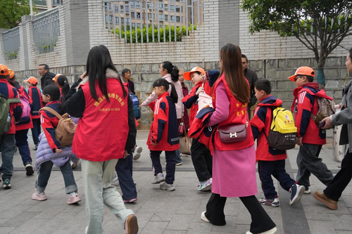 1774005786585586.png 2-3.png