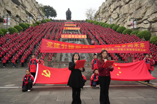 1774005799127252.png 2-4.png