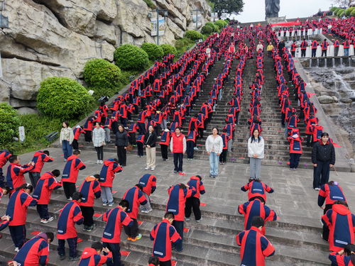 1774005810542237.png 2-5.png