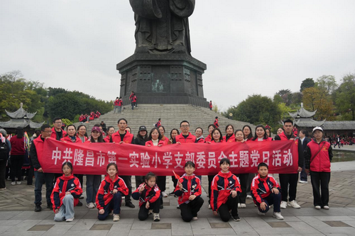 1774005820426129.png 2-6.png