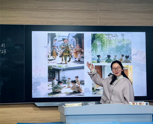 1774006062580030.jpg 图片一.jpg