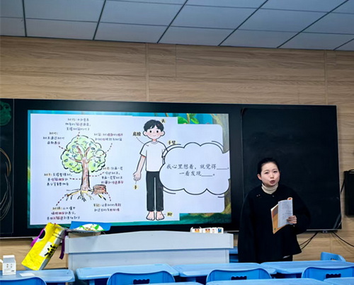 1774006073823963.jpg 图片二.jpg