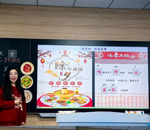 1774006085997763.jpg 图片三.jpg