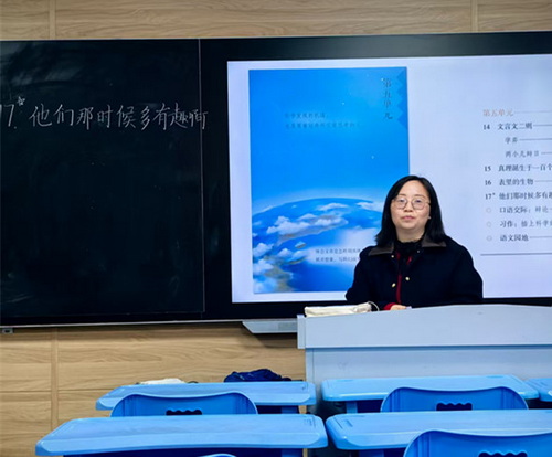 1774006108745161.jpg 图片五.jpg