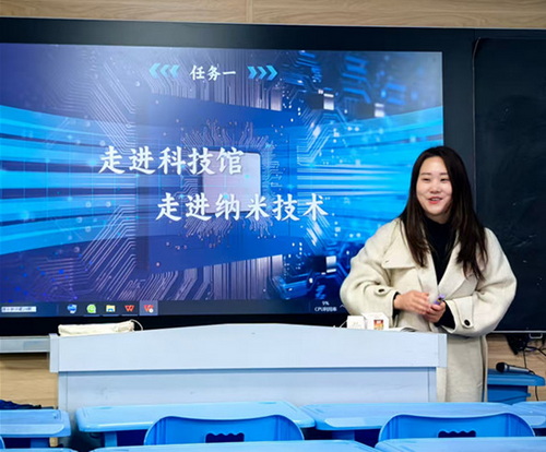 1774006120856930.jpg 图片六.jpg