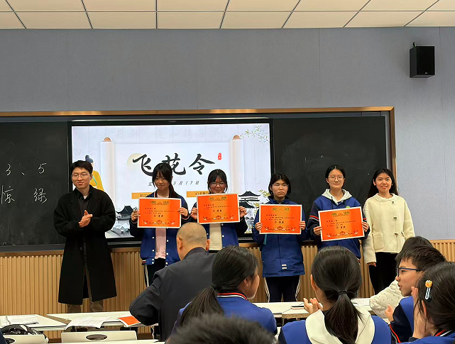 1774066569105759.png QQ_1774066367245.png