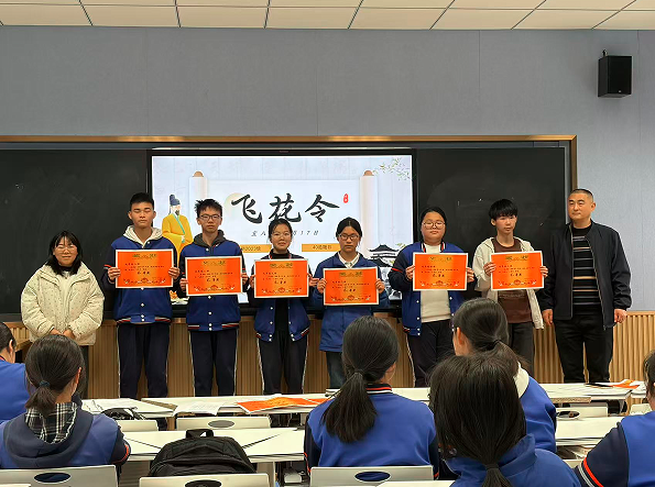 1774066573320023.png QQ_1774066358265.png