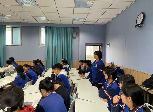 1774066631685623.png QQ_1774066349711.png